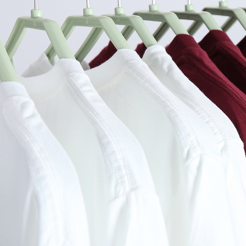Item_01-Mini02