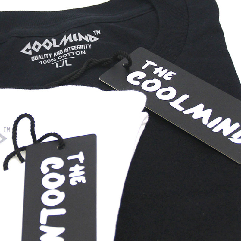 Item_05-Mini02