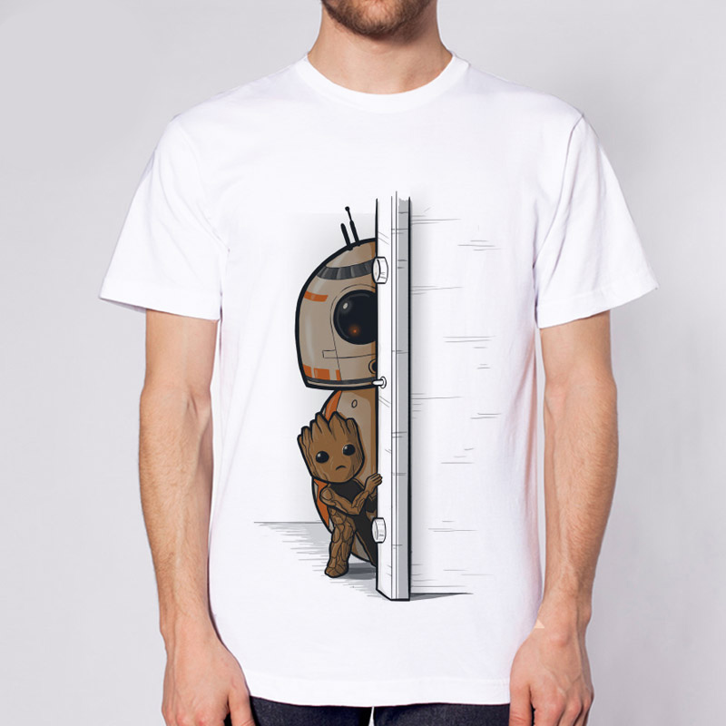 Item_07-Mini01