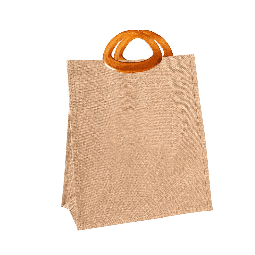 sac-05