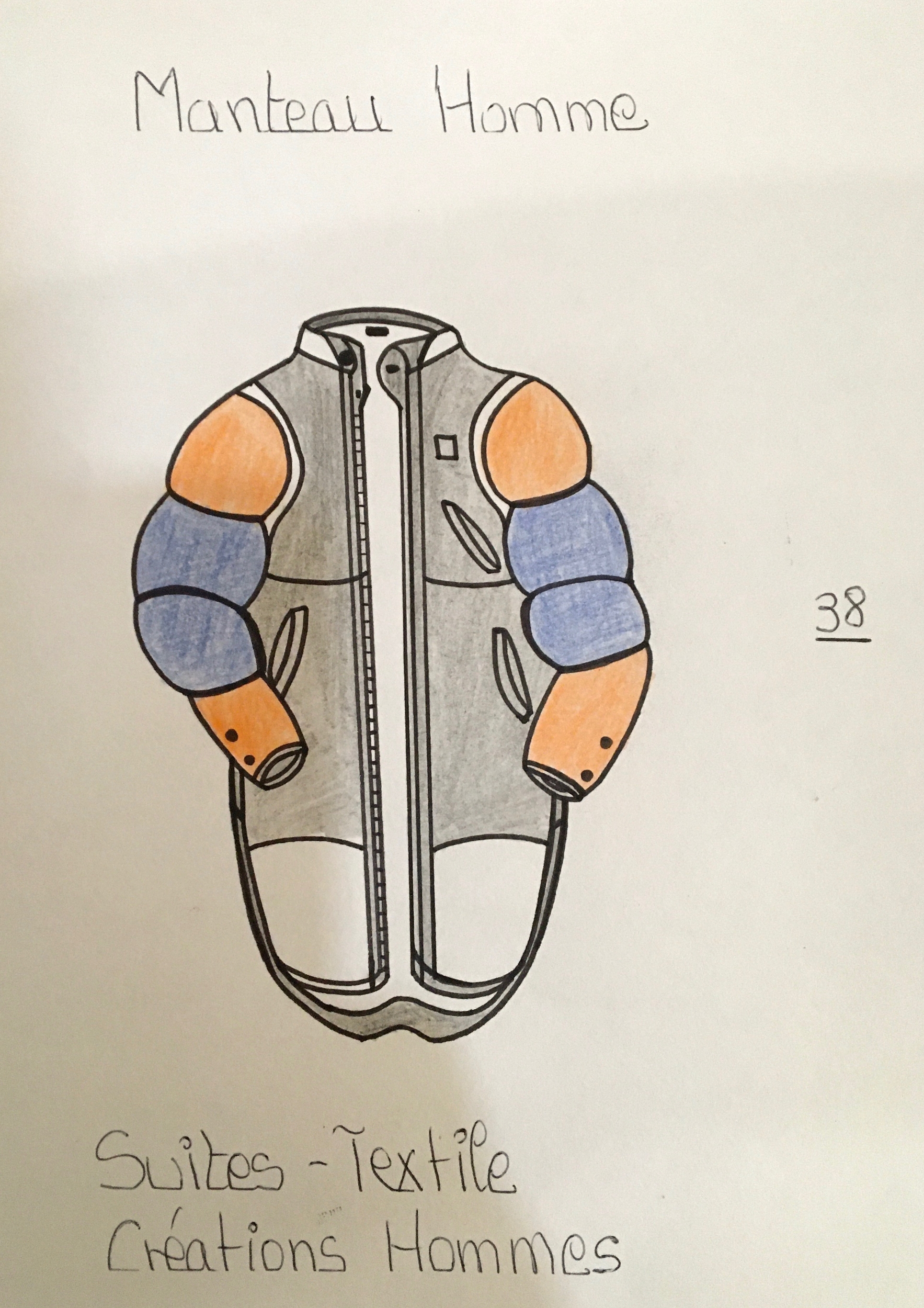 IMG Manteau Homm 38
