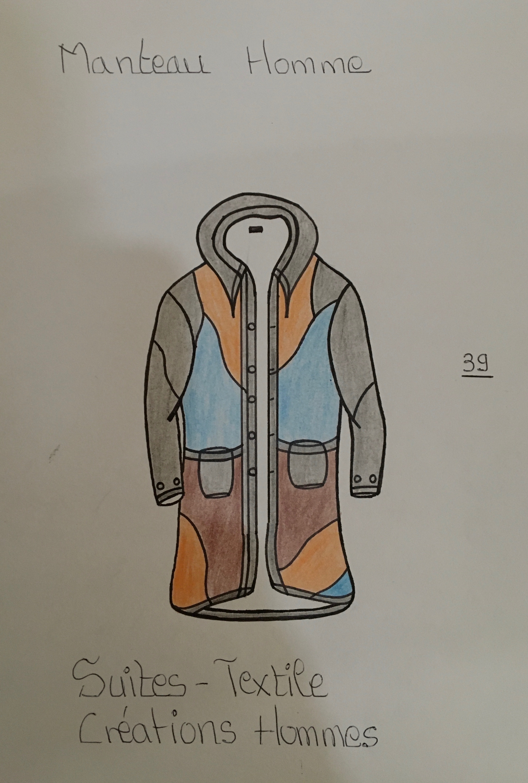 IMG Manteau Homm 39