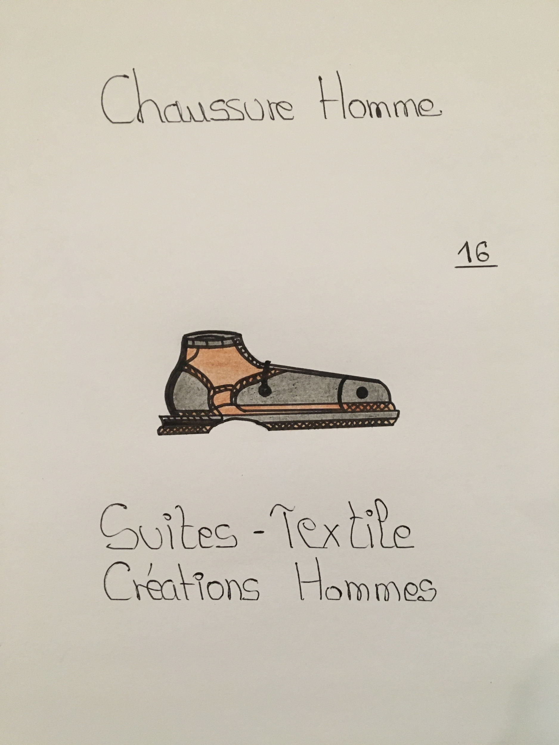 Homm 16
