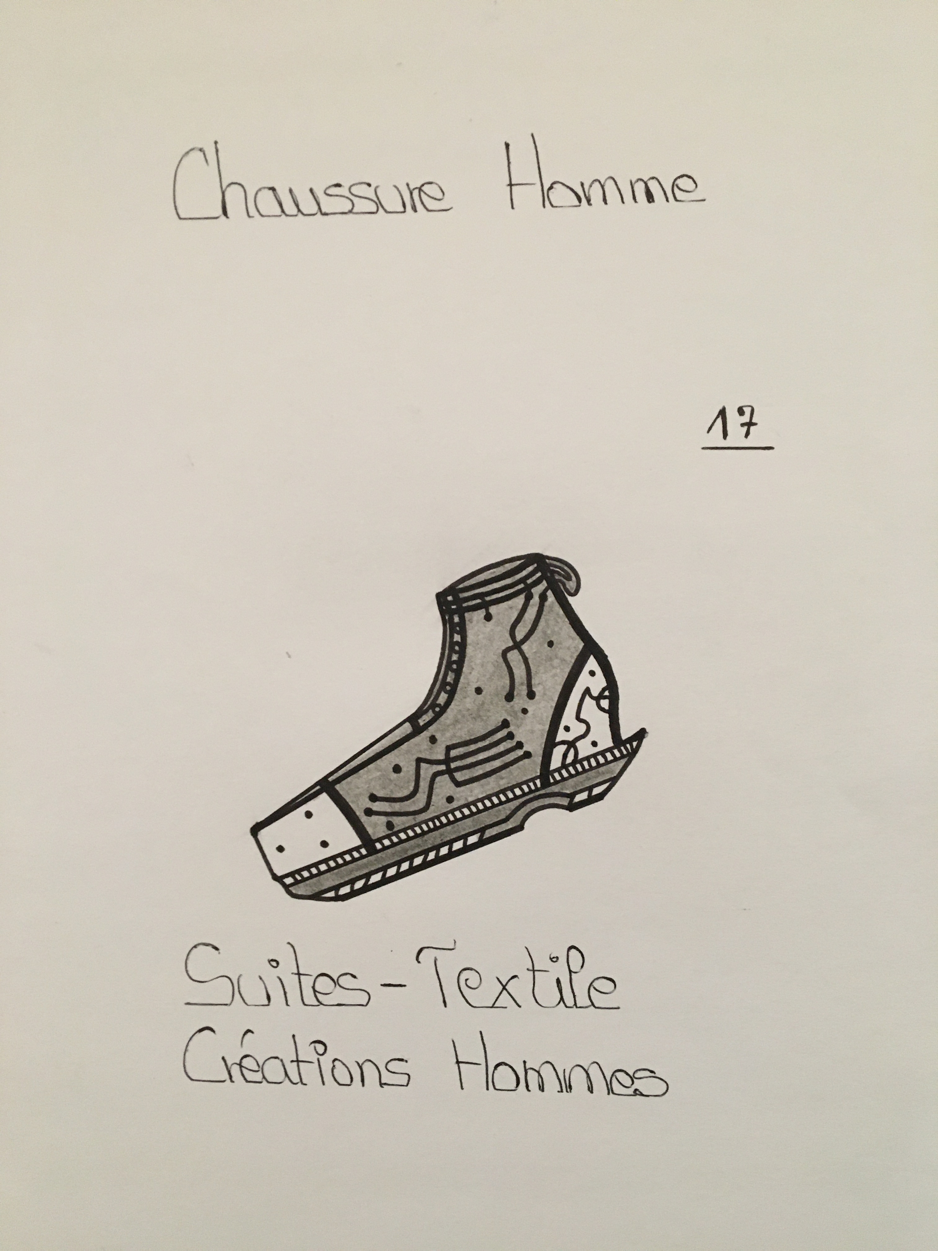 Homm 17