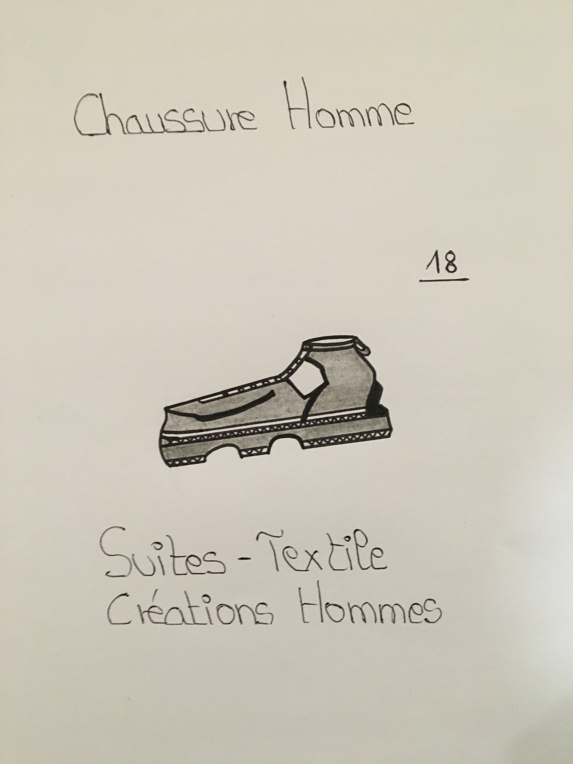 Homm 18