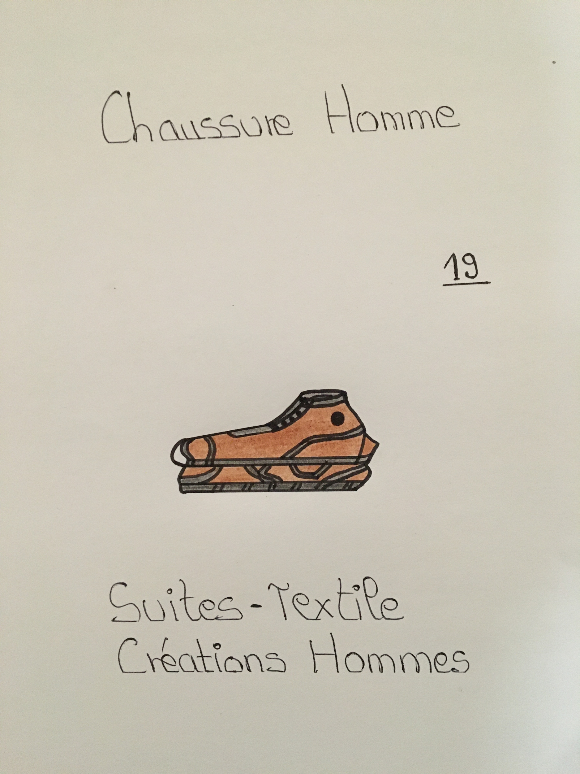 Homm 19