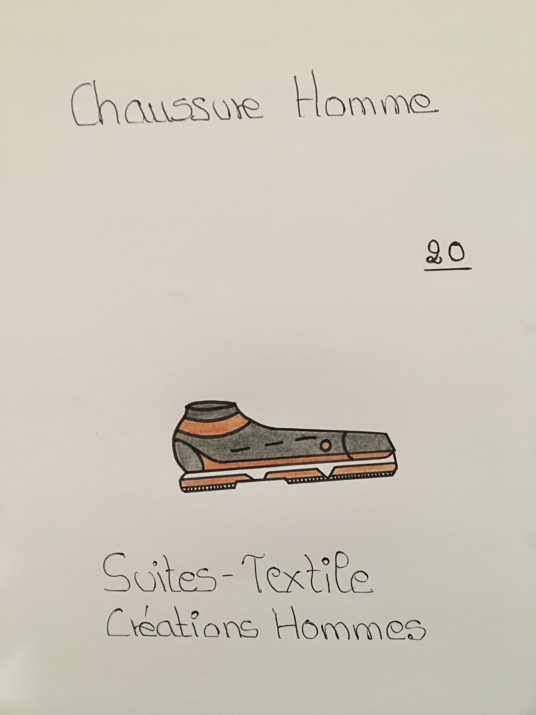 Homm 20