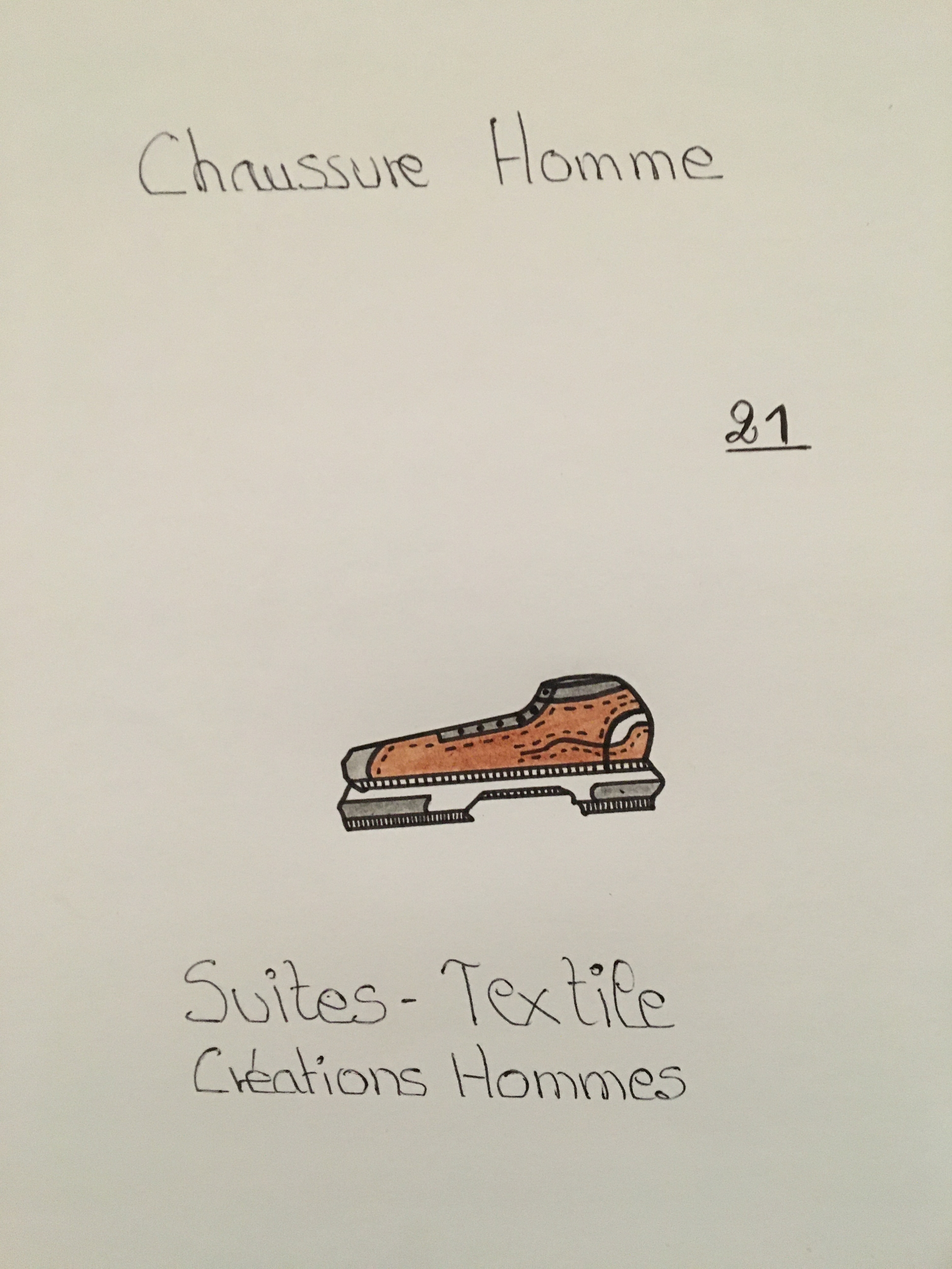 Homm 21