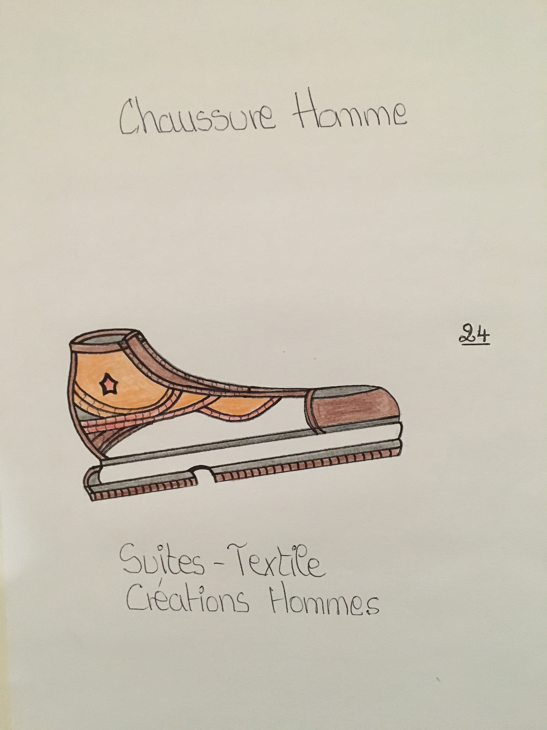 Homm 24