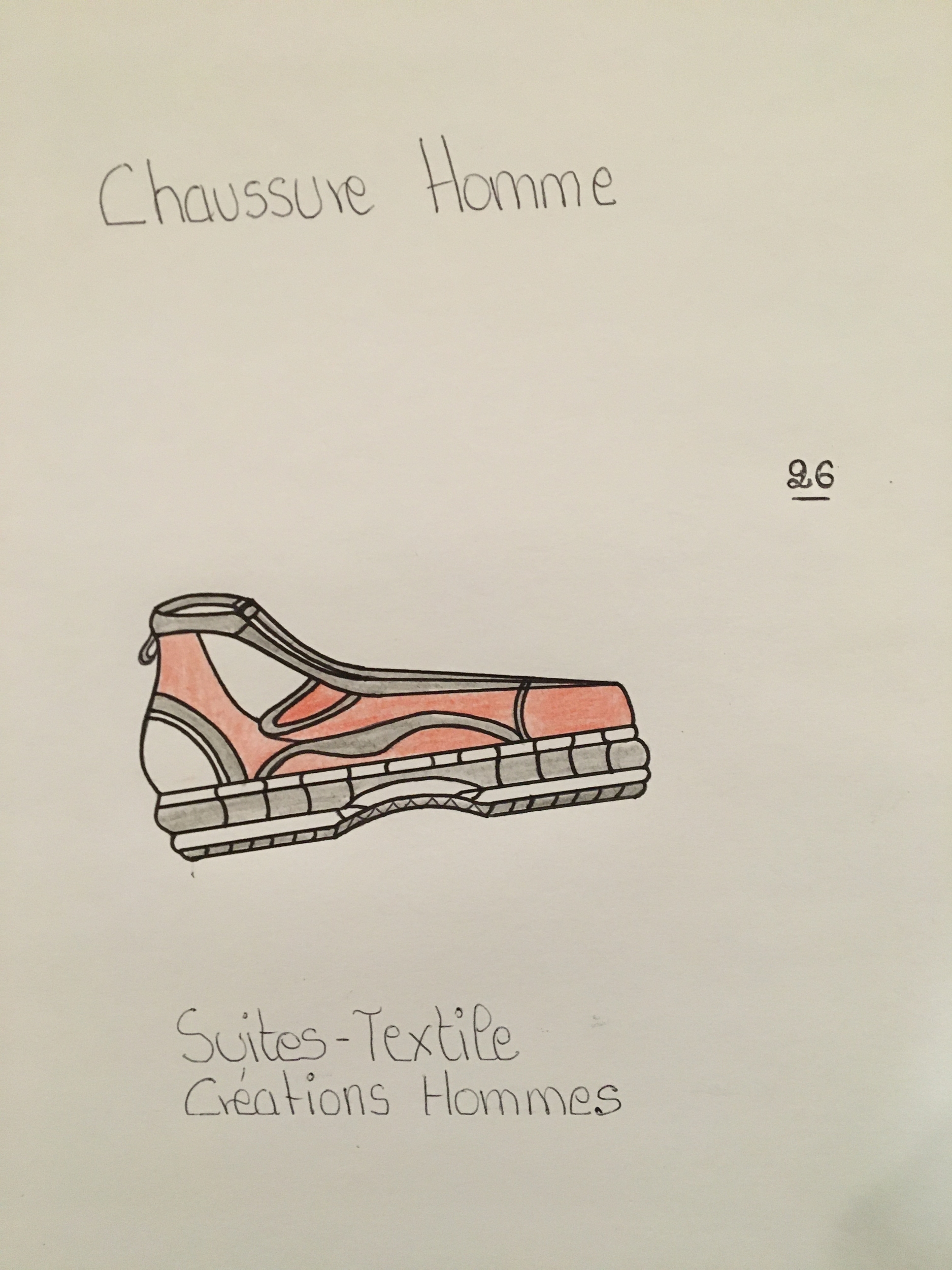 Homm 26