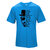 Item_02-Main