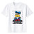 Item_03-Main