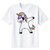 Item_04-Main