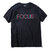 Item_05-Main