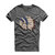 Item_06-Main