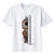 Item_07-Main