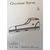CHACIMG -09