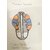 IMG Manteau Homm 38