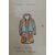 IMG Manteau Homm 39