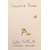CHaus Femm AV 42