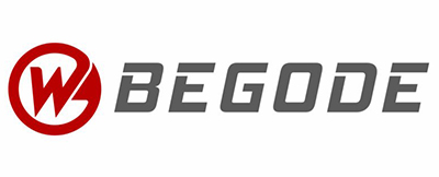 begode