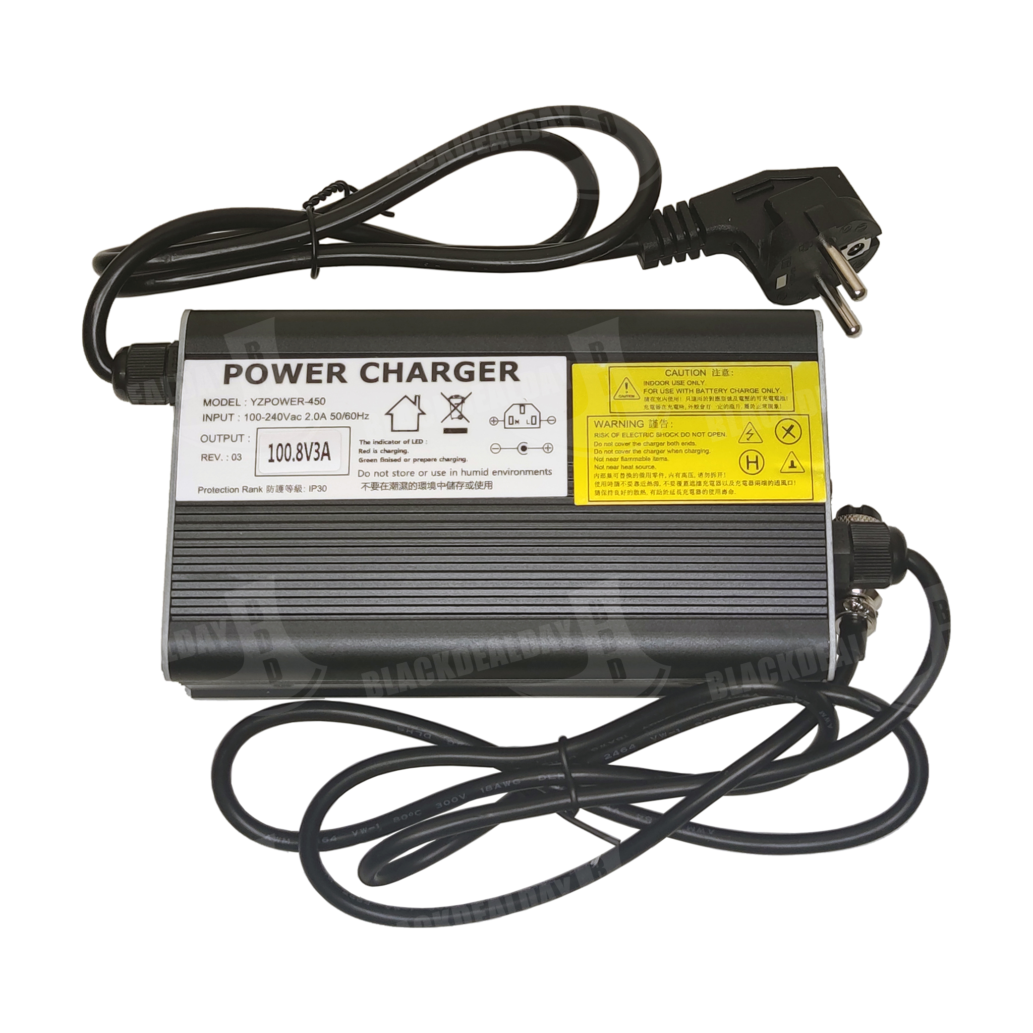 chargeur-100v-3A.
