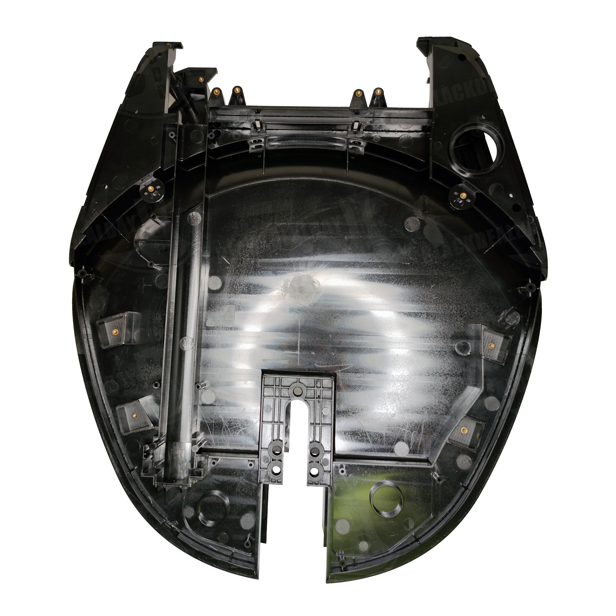 Paire-de-coque-interne-16x