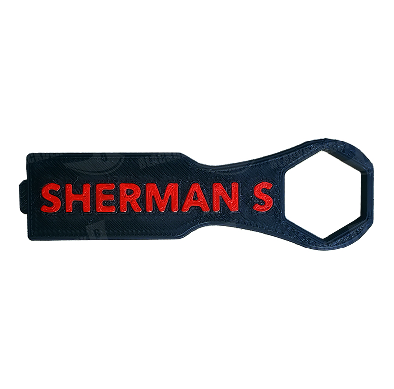 outils-sherman-s-2