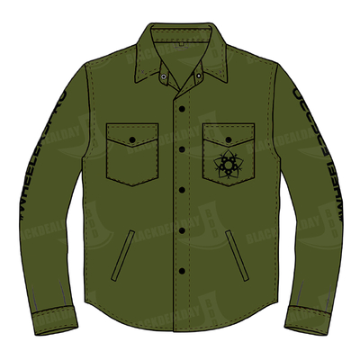 Site-khaki-face