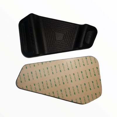 pads4