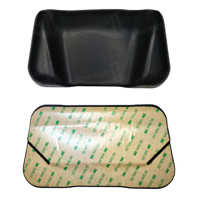 Paire-de-pads-Sherman