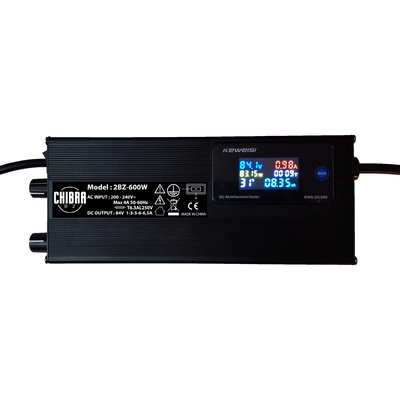 Chargeur-450W-Lenovo