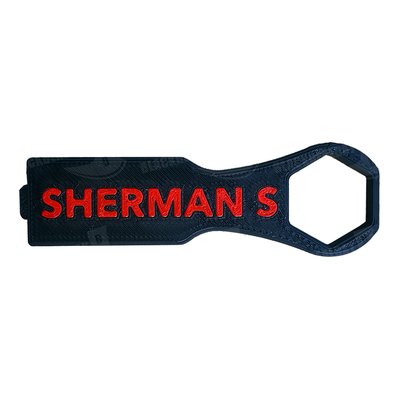 outils-sherman-s-2