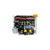 carte-mere-monster-V3-100V