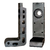 support-pedale-noir-JP