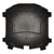 Coque-externe-sherman