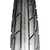 pneu-18-X-3-ks 76-355