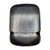 coque-externe-gauche-tesla
