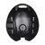 coque-latéral-mcm5-D-800-800
