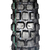 16-x-3topsun-off-road-800-800