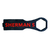 outils-sherman-s-2