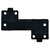 Fixation-garde-boue-fils-moteur-Sh-S