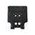 couvercle-carte-mere-1-T4