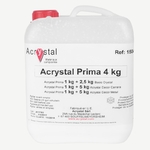 acrystal V4