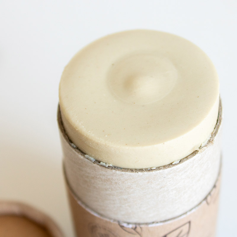 Indigene Deodorant