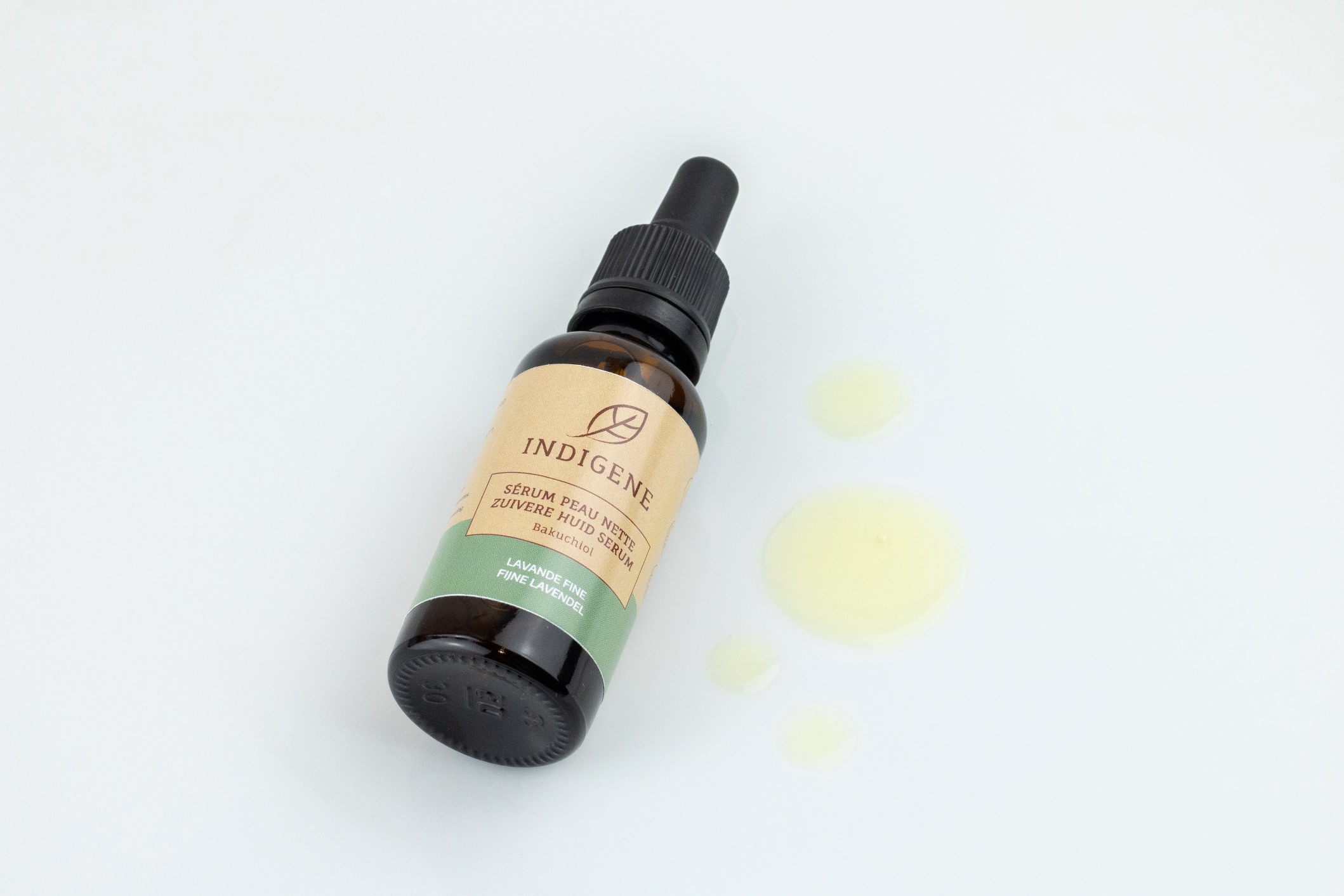 Indigene-serum-peau-nette2