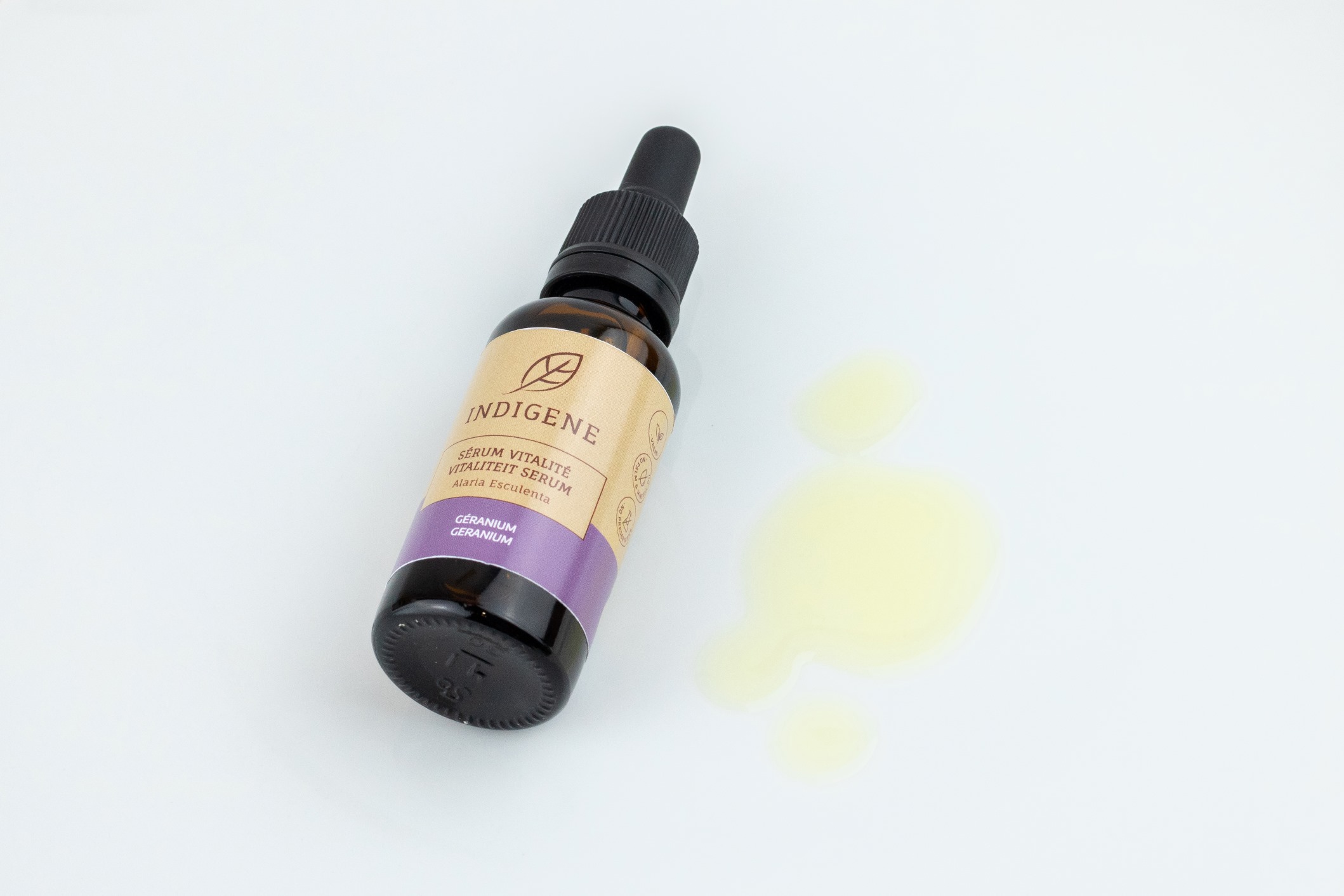 Indigene-serum-vitalite2