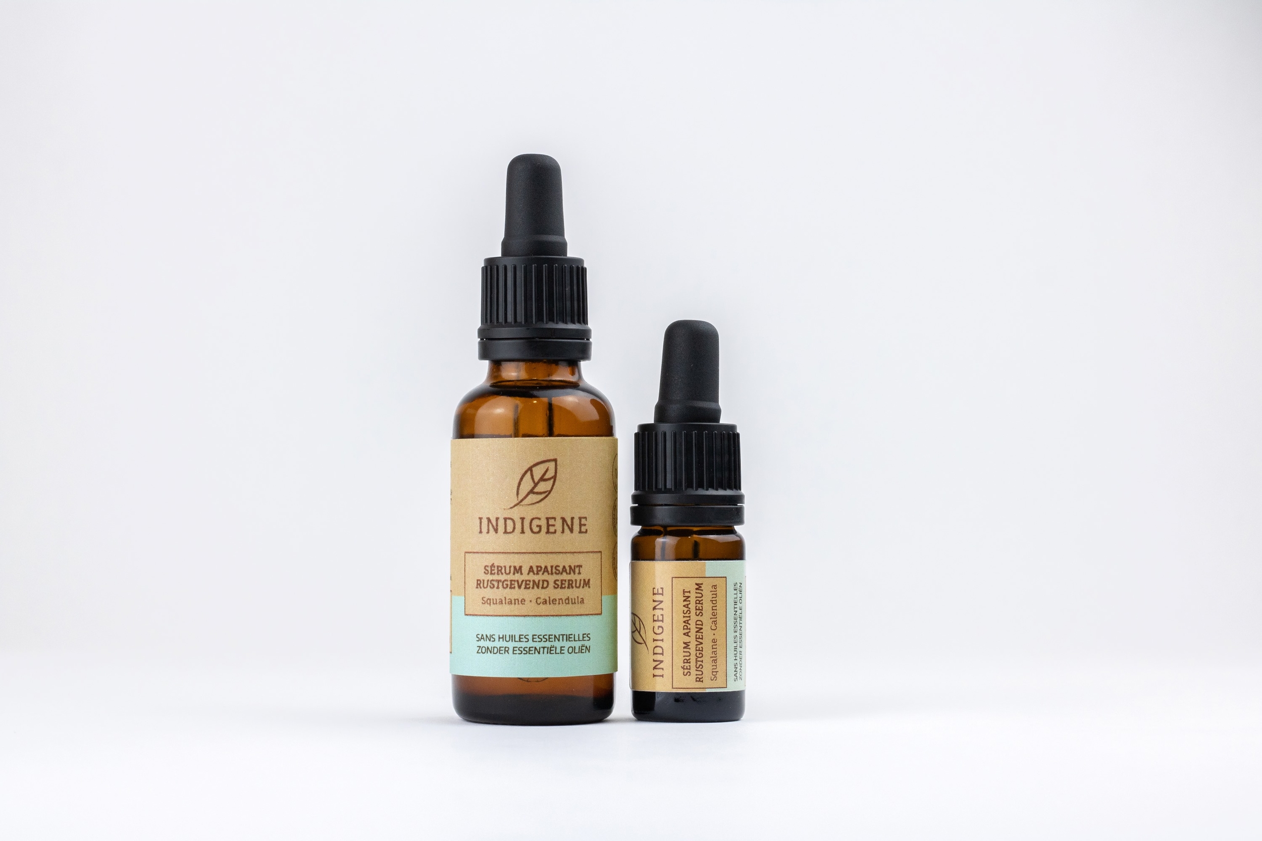 Indigene-serum-apaisant-combo