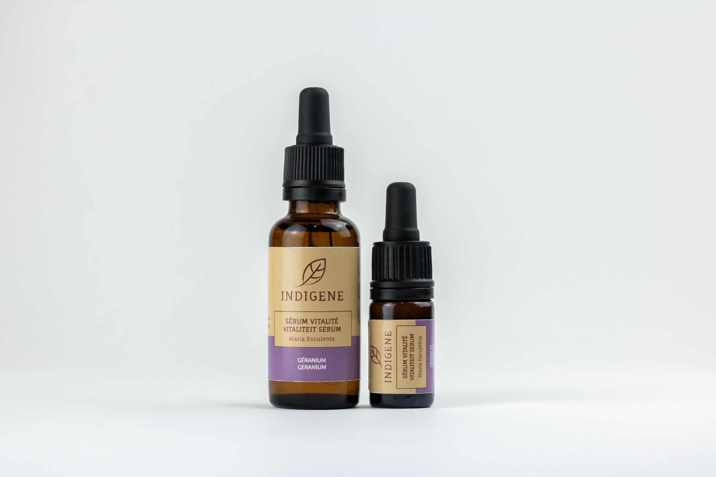 Indigene-serum-vitalite-combo