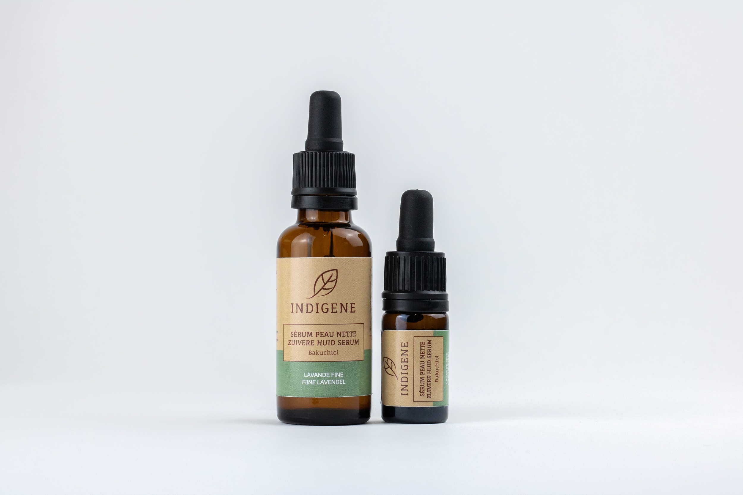 Indigene-serum-peau-nette-combo